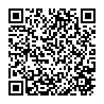 www.houseinfo.tw房屋網-桃園城市之星,城市之星,桃園中壢城市之星-QRCode