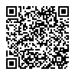 www.houseinfo.tw房屋網-桃園城市之鑽,城市之鑽,桃園中壢城市之鑽-QRCode