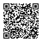 www.houseinfo.tw房屋網-桃園城市公爵,城市公爵,桃園桃園區城市公爵-QRCode