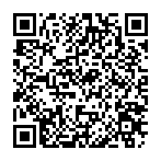 www.houseinfo.tw房屋網-桃園城市勳章,城市勳章,桃園大園城市勳章-QRCode