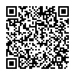 www.houseinfo.tw房屋網-桃園城市勳章,城市勳章,桃園中壢城市勳章-QRCode