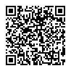 www.houseinfo.tw房屋網-桃園城市大亨,城市大亨,桃園桃園區城市大亨-QRCode