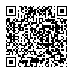 www.houseinfo.tw房屋網-桃園城市家庭,城市家庭,桃園平鎮城市家庭-QRCode