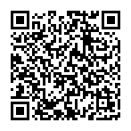 www.houseinfo.tw房屋網-桃園城市的遠見,城市的遠見,桃園大園城市的遠見-QRCode