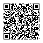 www.houseinfo.tw房屋網-桃園城市綠洲,城市綠洲,桃園蘆竹城市綠洲-QRCode