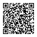 www.houseinfo.tw房屋網-桃園城市緣,城市緣,桃園蘆竹城市緣-QRCode