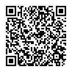 www.houseinfo.tw房屋網-桃園城市花園,城市花園,桃園蘆竹城市花園-QRCode