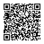 www.houseinfo.tw房屋網-桃園城市豪景2,城市豪景2,桃園桃園區城市豪景2-QRCode
