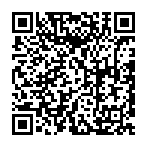 www.houseinfo.tw房屋網-桃園城市首席,城市首席,桃園中壢城市首席-QRCode