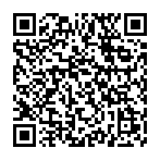 www.houseinfo.tw房屋網-桃園城市CRA,城市CRA,桃園平鎮城市CRA-QRCode
