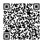 www.houseinfo.tw房屋網-桃園城市CRV,城市CRV,桃園平鎮城市CRV-QRCode