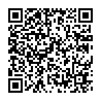 www.houseinfo.tw房屋網-桃園墅之境,墅之境,桃園中壢墅之境-QRCode