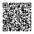 www.houseinfo.tw房屋網-桃園墅JIA,墅JIA,桃園中壢墅JIA-QRCode