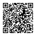 www.houseinfo.tw房屋網-桃園壯觀大地,壯觀大地,桃園龍潭壯觀大地-QRCode