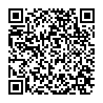 www.houseinfo.tw房屋網-桃園夏威夷,夏威夷,桃園楊梅夏威夷-QRCode