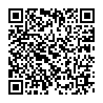 www.houseinfo.tw房屋網-桃園夏威夷別墅,夏威夷別墅,桃園中壢夏威夷別墅-QRCode
