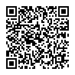 www.houseinfo.tw房屋網-桃園夏威夷別墅,夏威夷別墅,桃園桃園區夏威夷別墅-QRCode