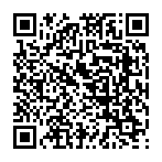 www.houseinfo.tw房屋網-桃園夏朵花園,夏朵花園,桃園楊梅夏朵花園-QRCode