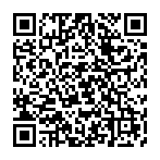 www.houseinfo.tw房屋網-桃園多福園,多福園,桃園楊梅多福園-QRCode