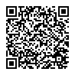 www.houseinfo.tw房屋網-桃園夜市旁公寓,夜市旁公寓,桃園桃園區夜市旁公寓-QRCode