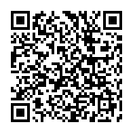 www.houseinfo.tw房屋網-桃園夢享家,夢享家,桃園蘆竹夢享家-QRCode