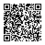 www.houseinfo.tw房屋網-桃園夢公園,夢公園,桃園桃園區夢公園-QRCode