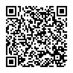 www.houseinfo.tw房屋網-桃園夢想家,夢想家,桃園楊梅夢想家-QRCode