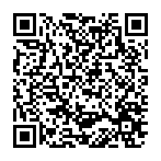 www.houseinfo.tw房屋網-桃園夢想家,夢想家,桃園蘆竹夢想家-QRCode