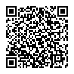 www.houseinfo.tw房屋網-桃園夢想家,夢想家,桃園平鎮夢想家-QRCode