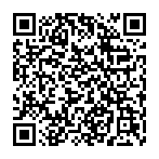 www.houseinfo.tw房屋網-桃園夢想家3,夢想家3,桃園觀音夢想家3-QRCode