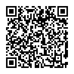 www.houseinfo.tw房屋網-桃園夢想家NO3,夢想家NO3,桃園觀音夢想家NO3-QRCode