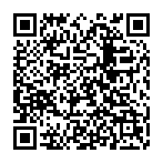 www.houseinfo.tw房屋網-桃園夢想莊園,夢想莊園,桃園楊梅夢想莊園-QRCode