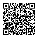 www.houseinfo.tw房屋網-桃園夢時代,夢時代,桃園八德夢時代-QRCode
