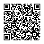 www.houseinfo.tw房屋網-桃園大中華,大中華,桃園楊梅大中華-QRCode