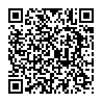 www.houseinfo.tw房屋網-桃園大來賞,大來賞,桃園桃園區大來賞-QRCode