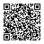 www.houseinfo.tw房屋網-桃園大來賞,大來賞,桃園蘆竹大來賞-QRCode