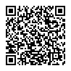 www.houseinfo.tw房屋網-桃園大利市,大利市,桃園楊梅大利市-QRCode