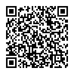 www.houseinfo.tw房屋網-桃園大利市,大利市,桃園八德大利市-QRCode