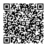 www.houseinfo.tw房屋網-桃園大利市滿福社區,大利市滿福社區,桃園楊梅大利市滿福社區-QRCode