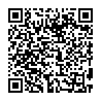 www.houseinfo.tw房屋網-桃園大南秀玉,大南秀玉,桃園桃園區大南秀玉-QRCode