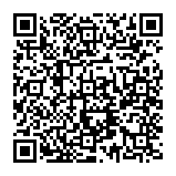 www.houseinfo.tw房屋網-桃園大台北世外桃源,大台北世外桃源,桃園楊梅大台北世外桃源-QRCode