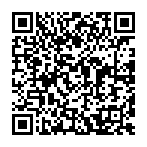 www.houseinfo.tw房屋網-桃園大台北囍家,大台北囍家,桃園龜山大台北囍家-QRCode