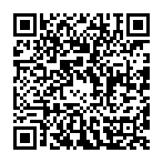 www.houseinfo.tw房屋網-桃園大台北國宅,大台北國宅,桃園楊梅大台北國宅-QRCode