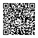 www.houseinfo.tw房屋網-桃園大台北社區,大台北社區,桃園楊梅大台北社區-QRCode