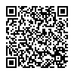 www.houseinfo.tw房屋網-桃園大吾疆,大吾疆,桃園桃園區大吾疆-QRCode