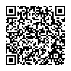 www.houseinfo.tw房屋網-桃園大吾疆寶琚,大吾疆寶琚,桃園桃園區大吾疆寶琚-QRCode