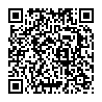 www.houseinfo.tw房屋網-桃園大和經典,大和經典,桃園楊梅大和經典-QRCode