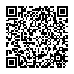 www.houseinfo.tw房屋網-桃園大唐天寶,大唐天寶,桃園平鎮大唐天寶-QRCode