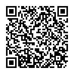 www.houseinfo.tw房屋網-桃園大唐江山,大唐江山,桃園平鎮大唐江山-QRCode