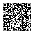 www.houseinfo.tw房屋網-桃園大器,大器,桃園蘆竹大器-QRCode